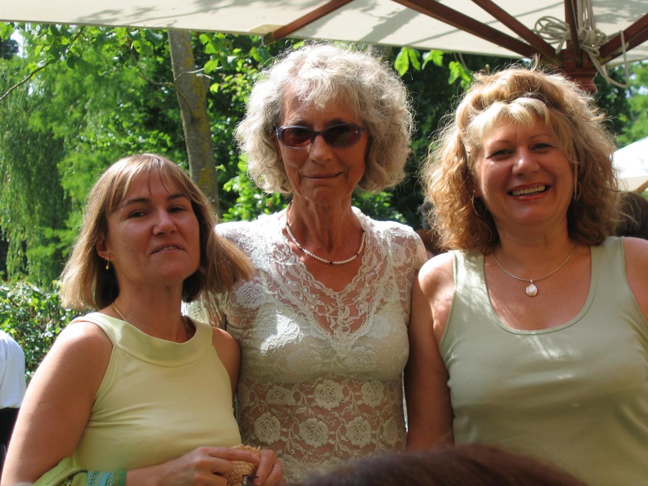2007-06 (3)