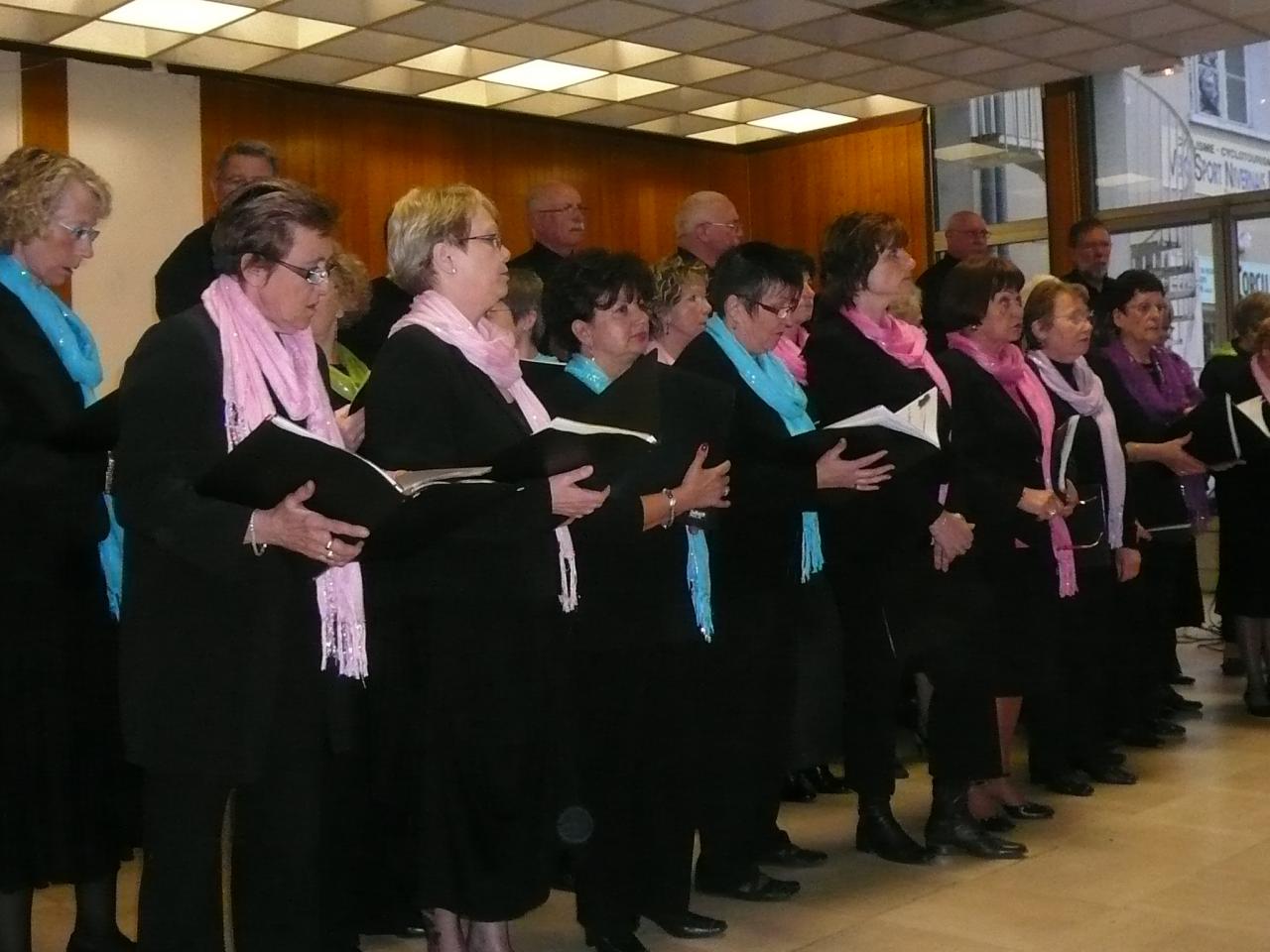 2009- (2)
