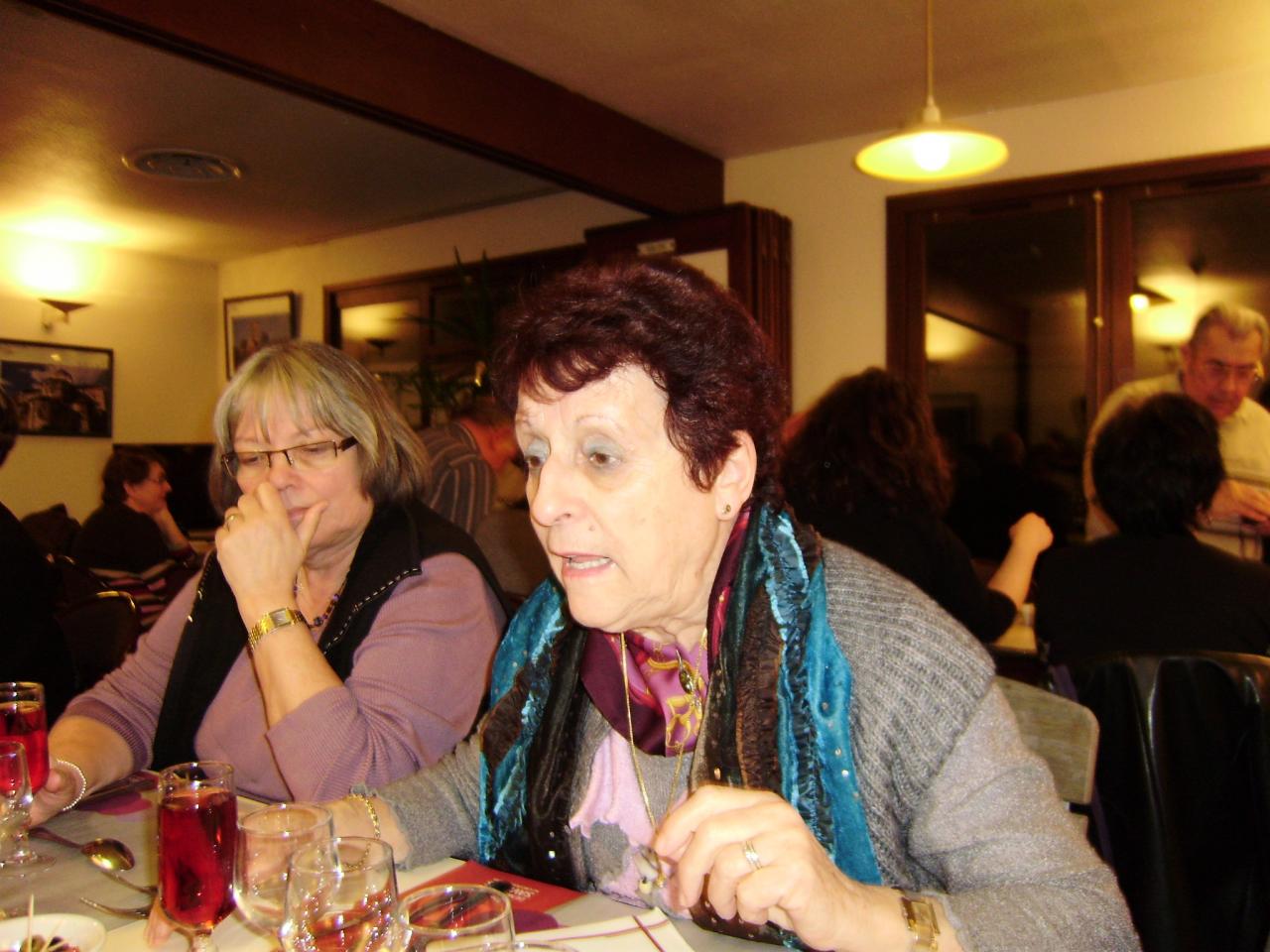 2011-01 Repas (1)