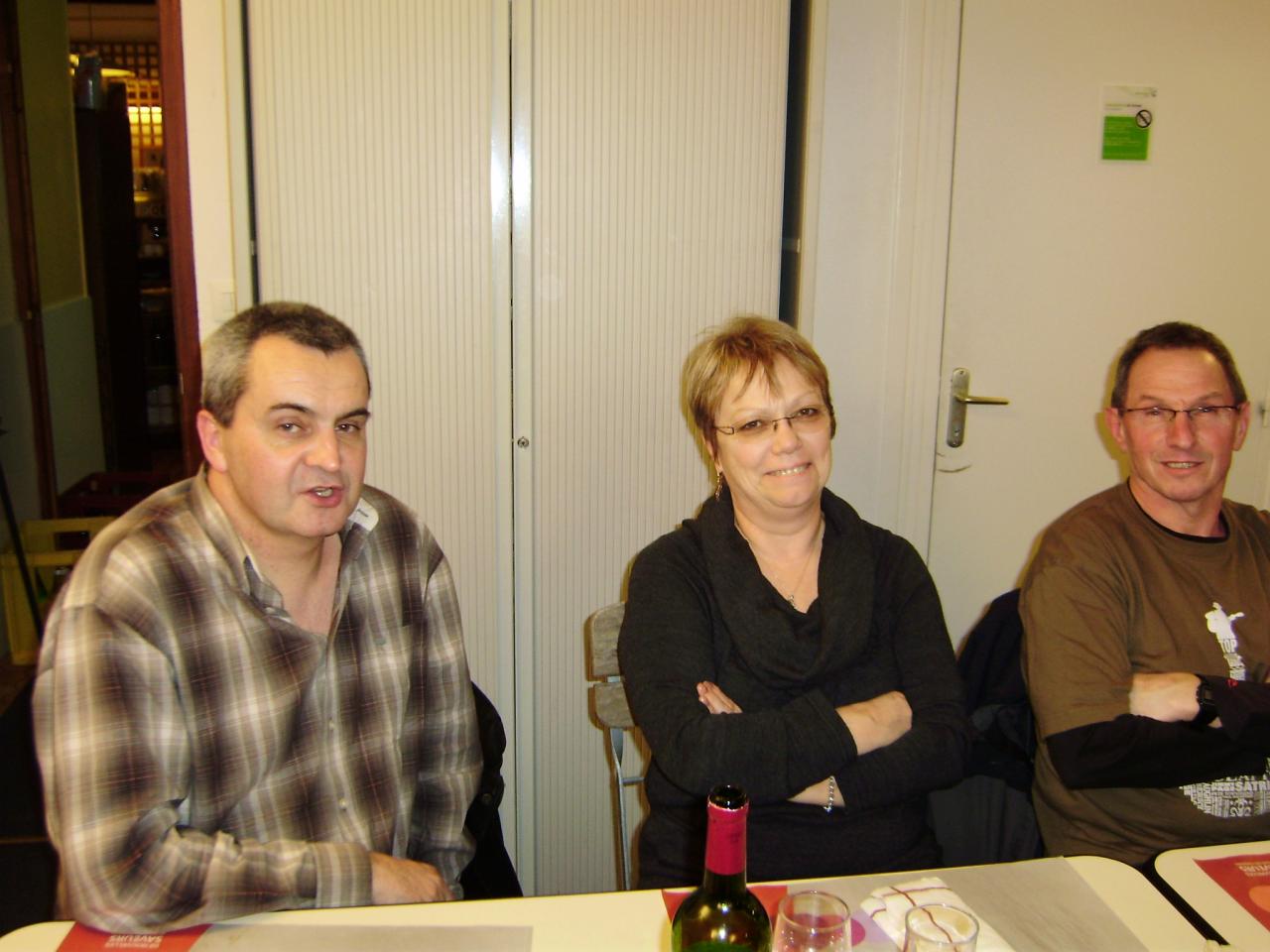 2011-01 Repas (10)