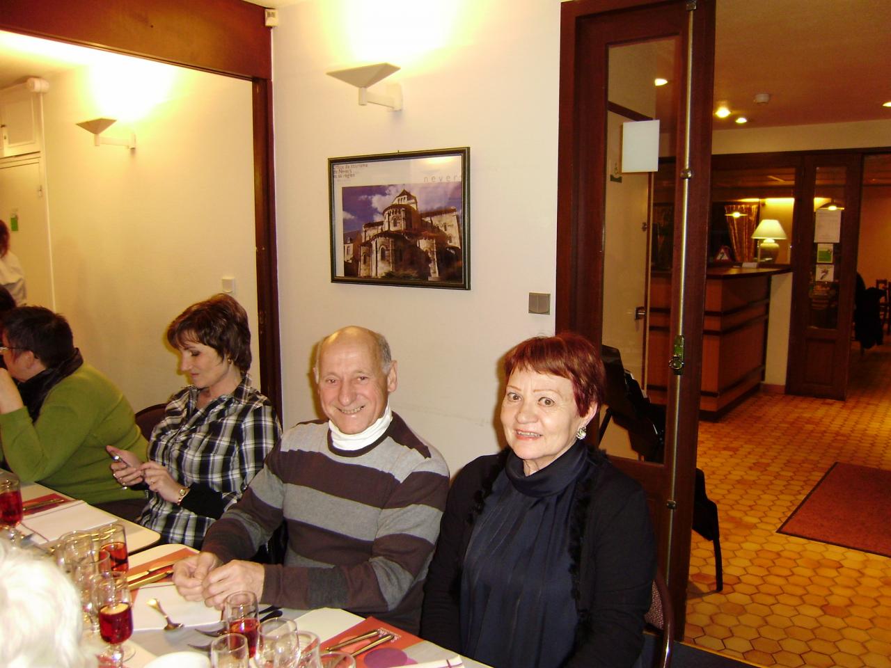 2011-01 Repas (2)