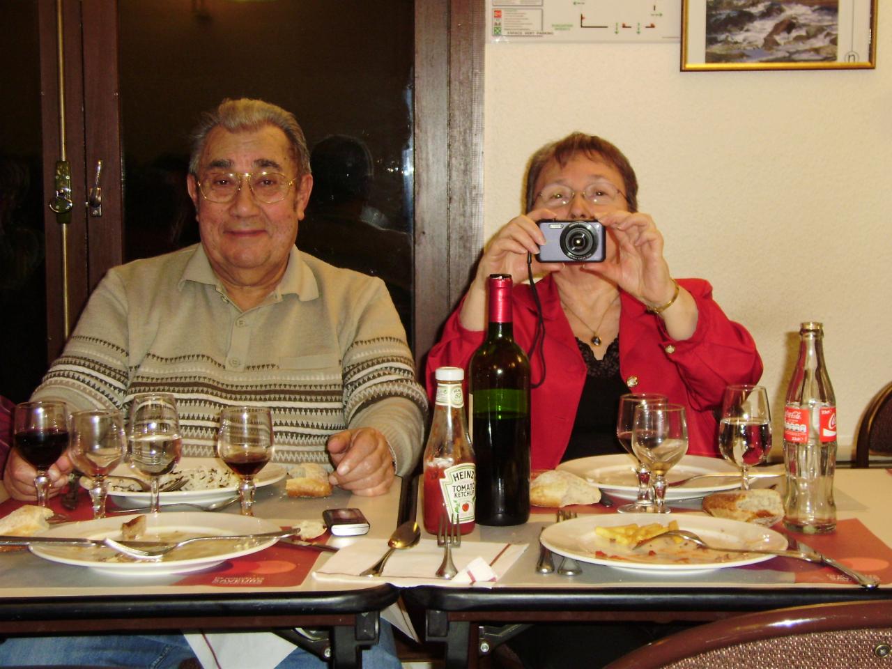 2011-01 Repas (5)