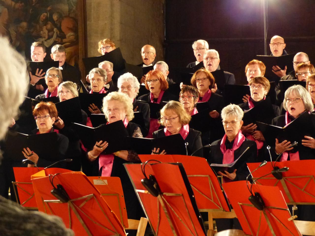2017-04-29 Bourges Cathédrale concert (7)