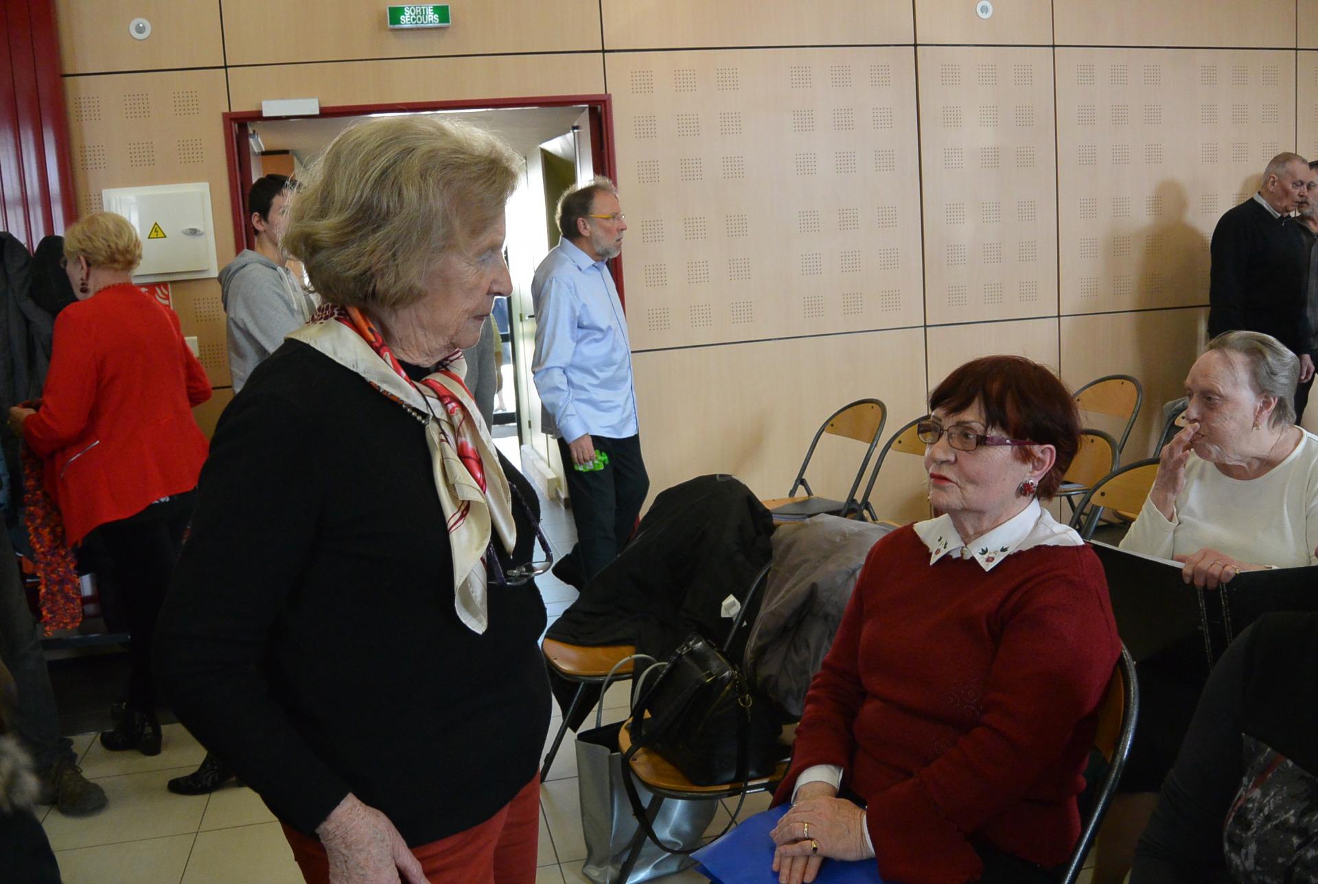 2018-03-17 Répète (27)