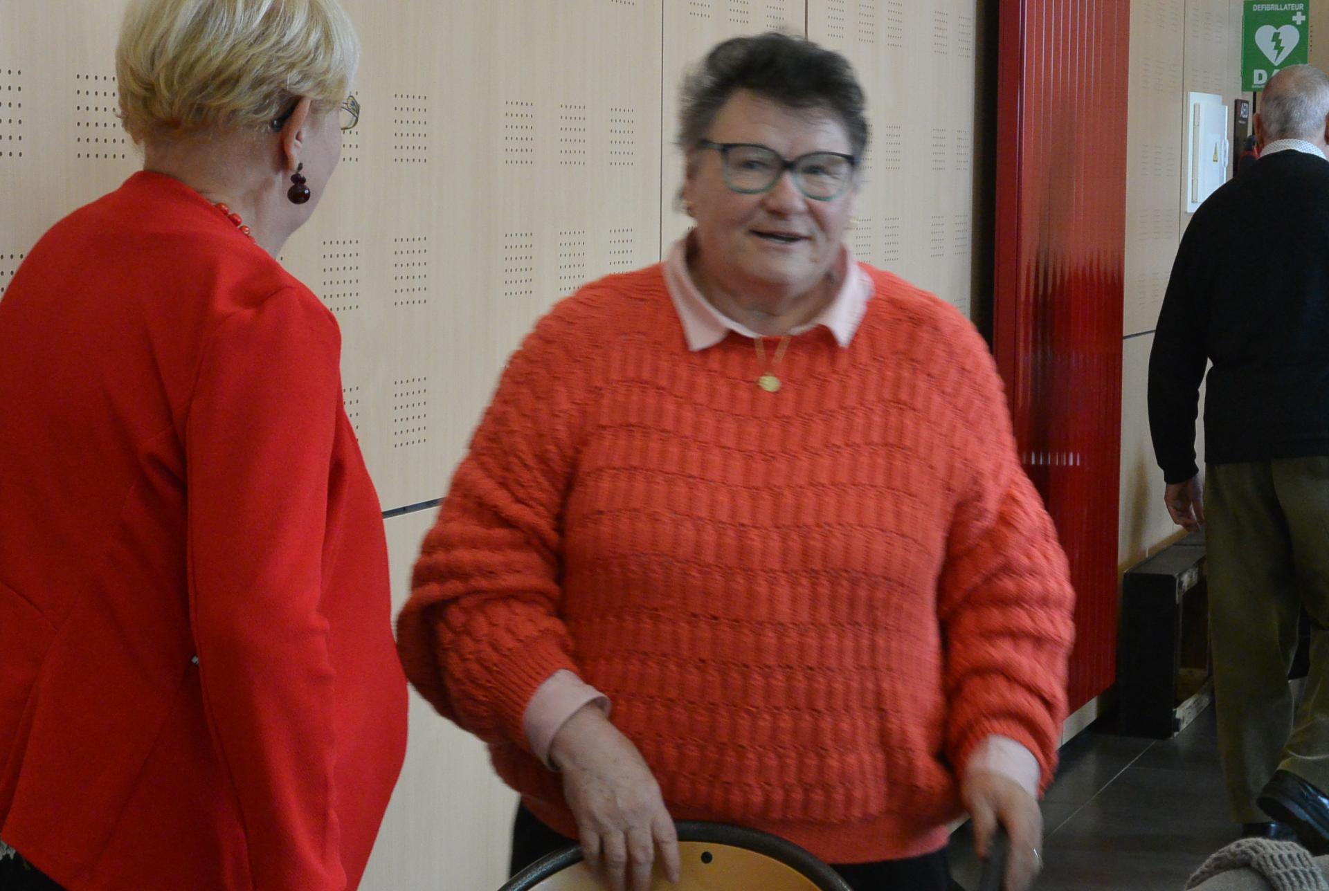 2018-03-17 Répète (29)