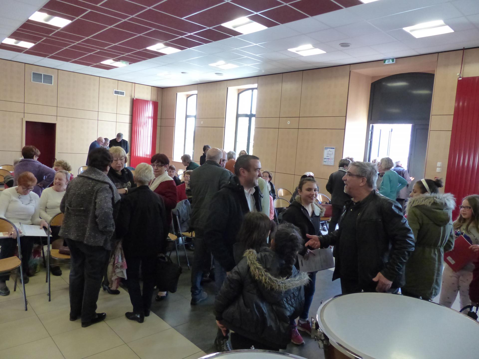 2018-03-18 Répète (1)