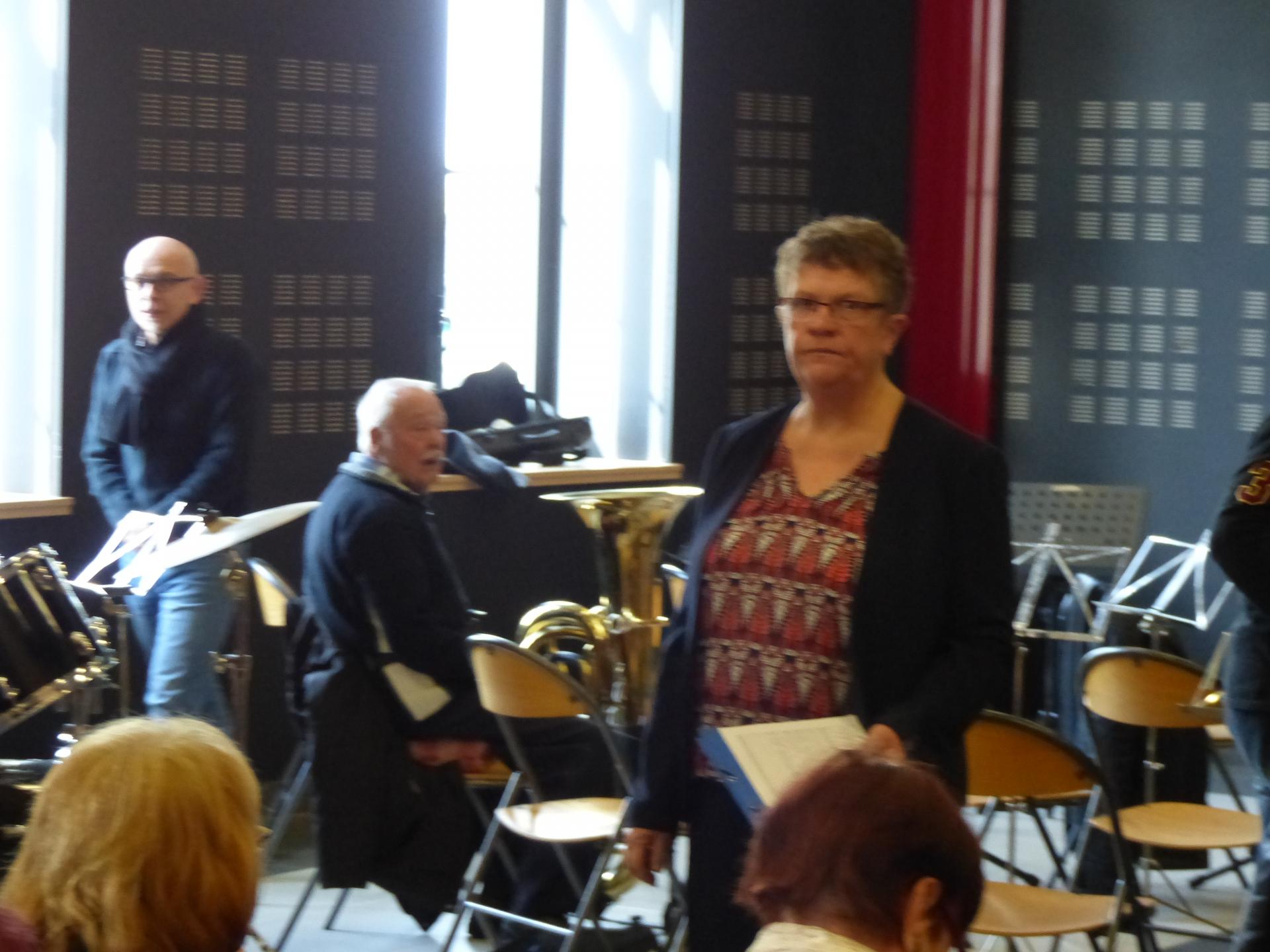 2018-03-18 Répète (11)