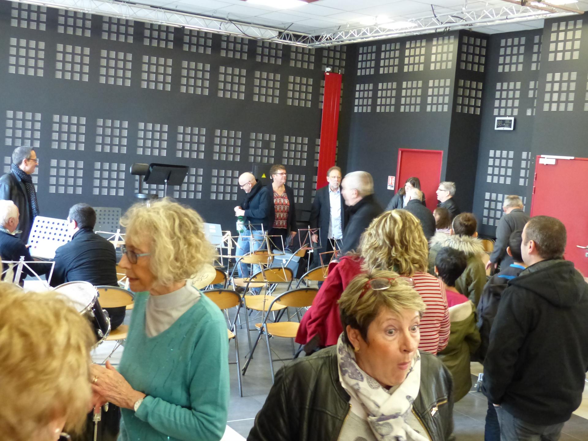 2018-03-18 Répète (6)