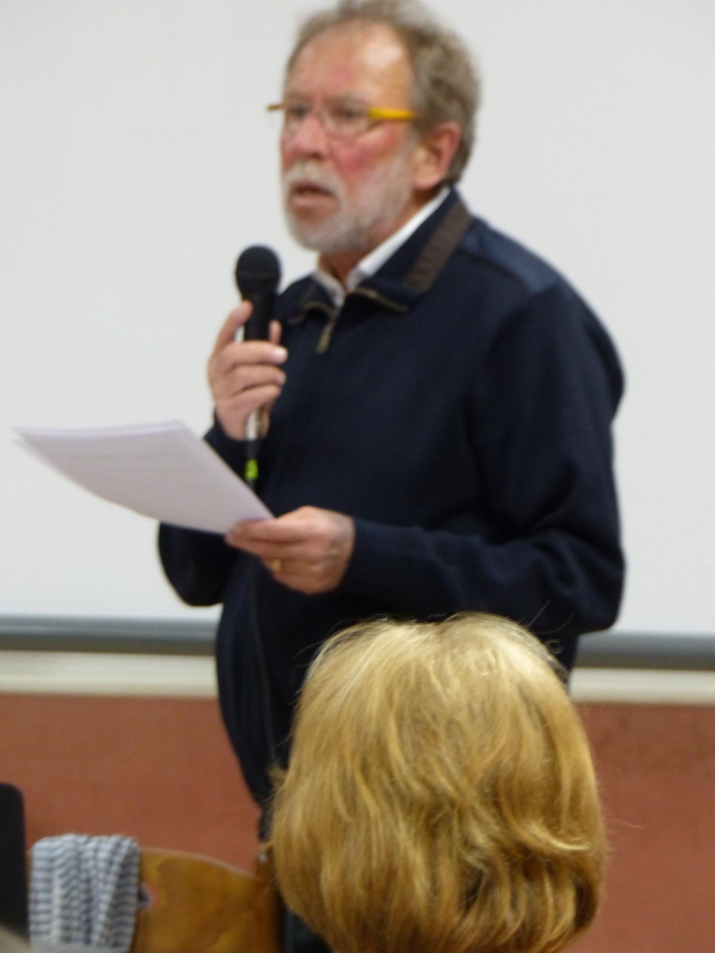 2018-03-19 Ag (16)