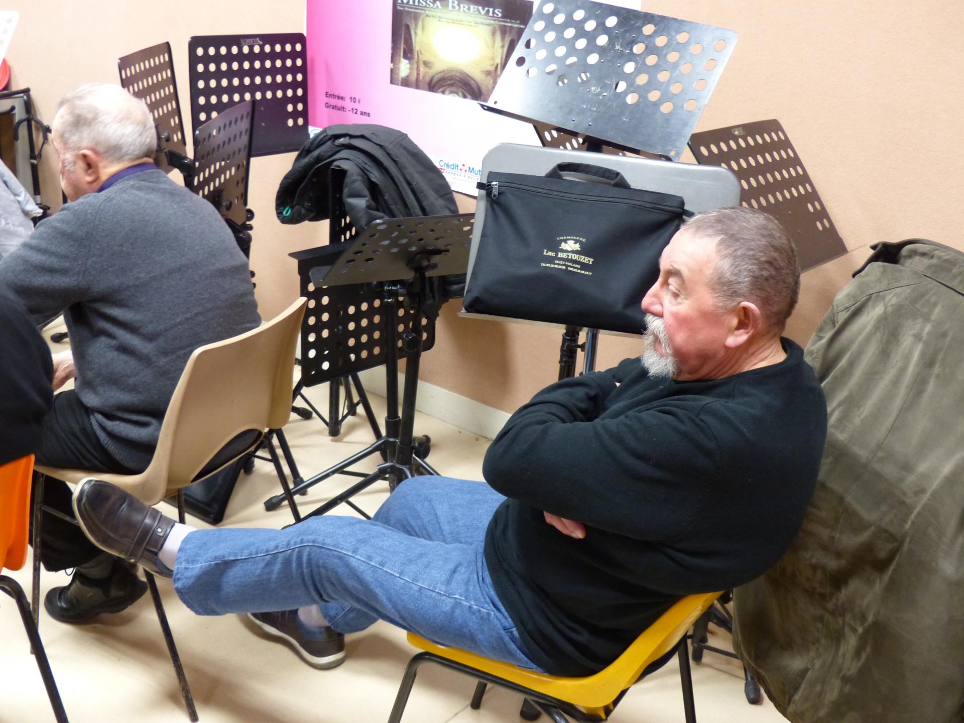 2018-03-19 Ag (25)