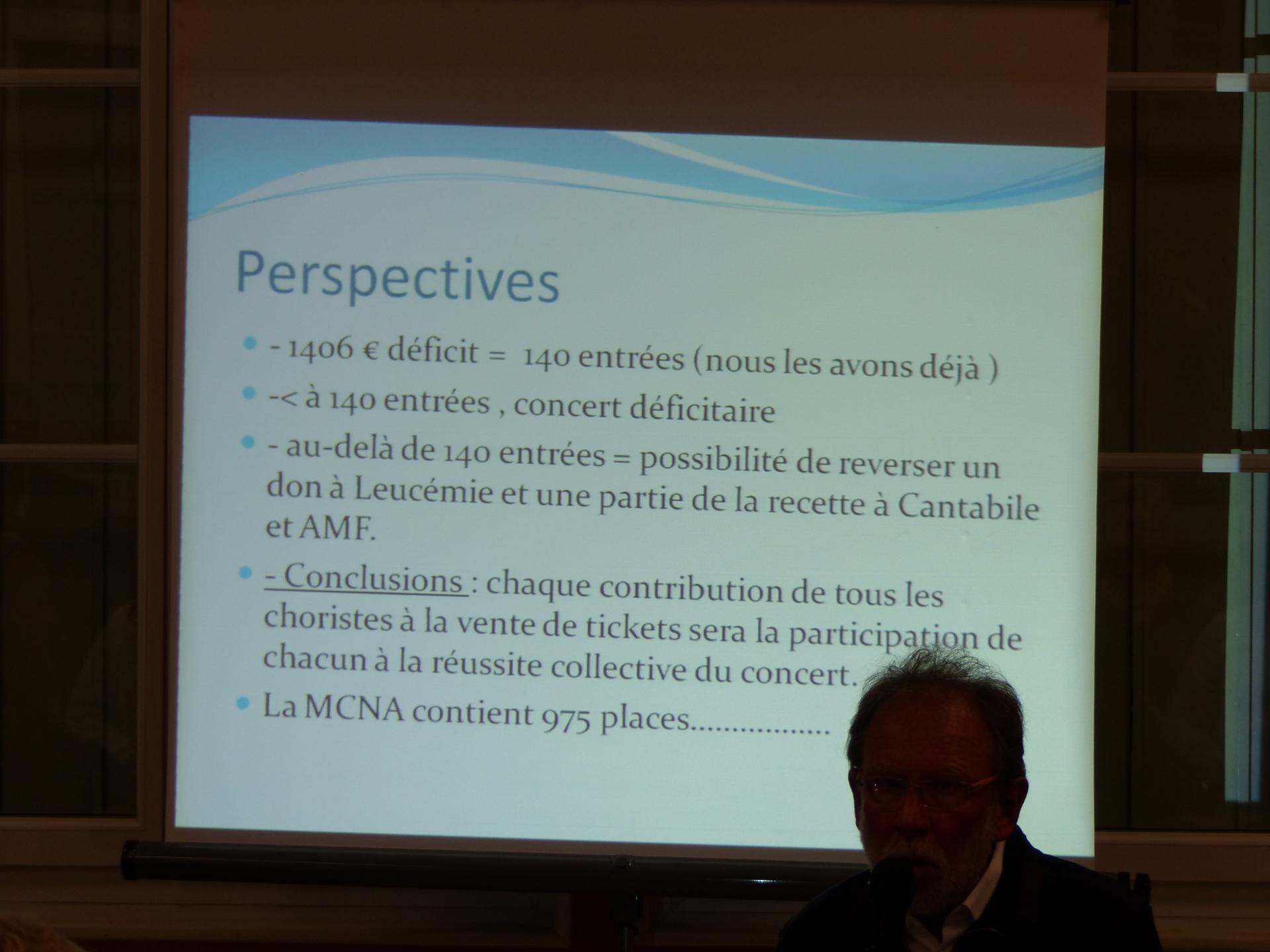 2018-03-19 Ag (28)