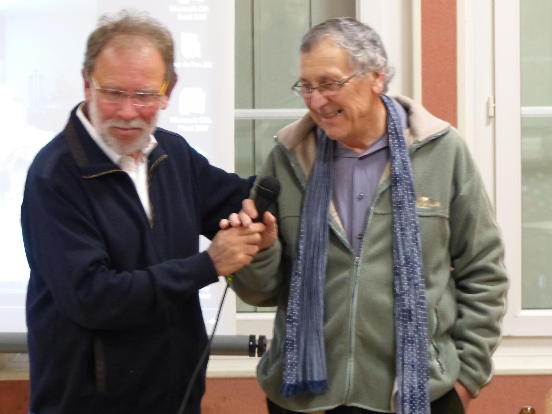 2018-03-19 Ag (51)