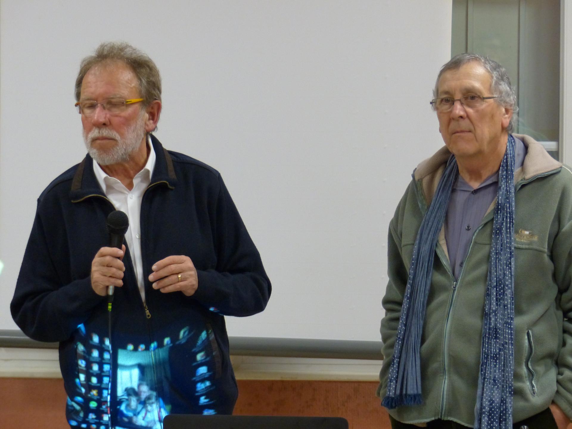 2018-03-19 Ag (52)
