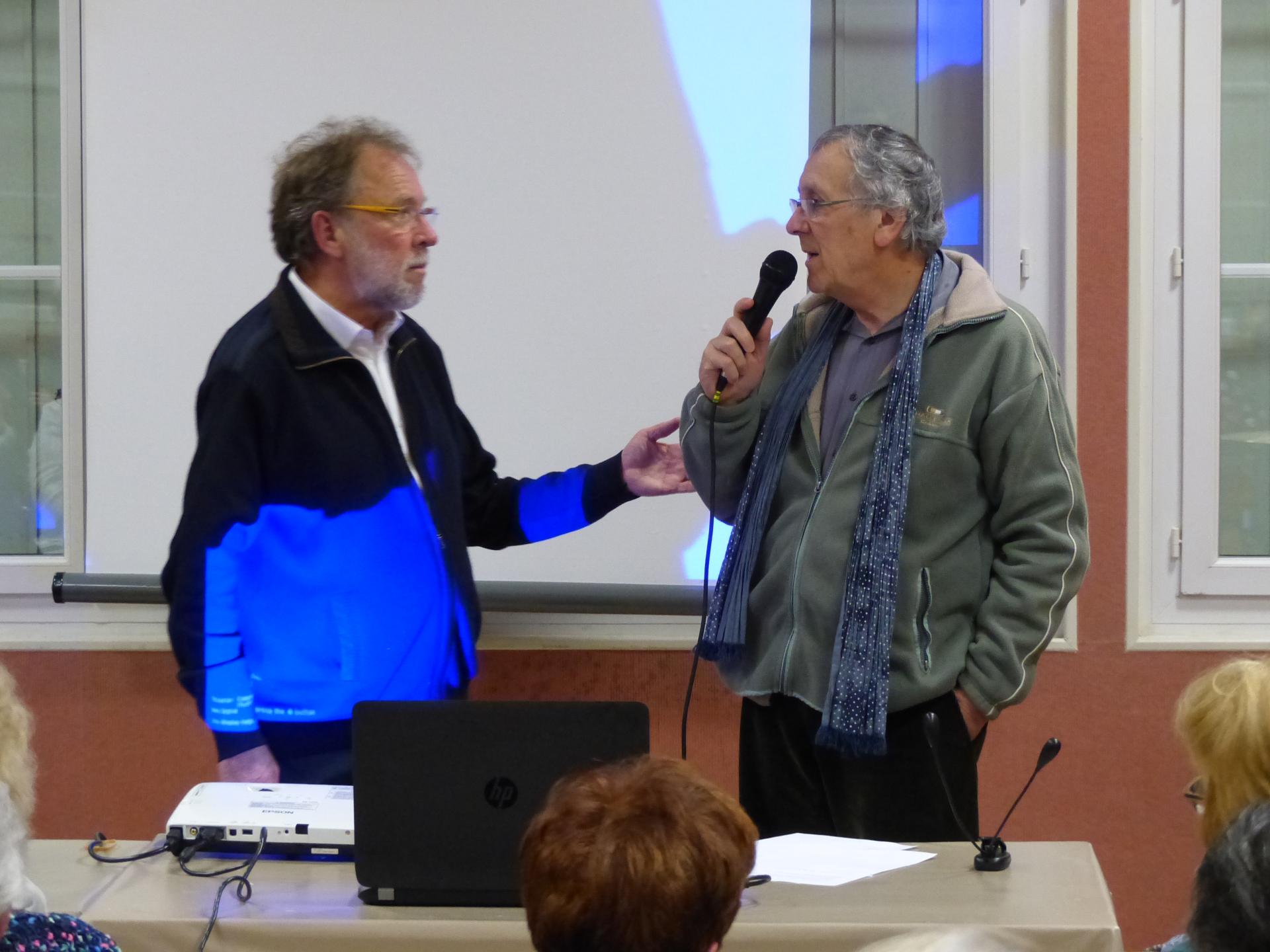 2018-03-19 Ag (53)
