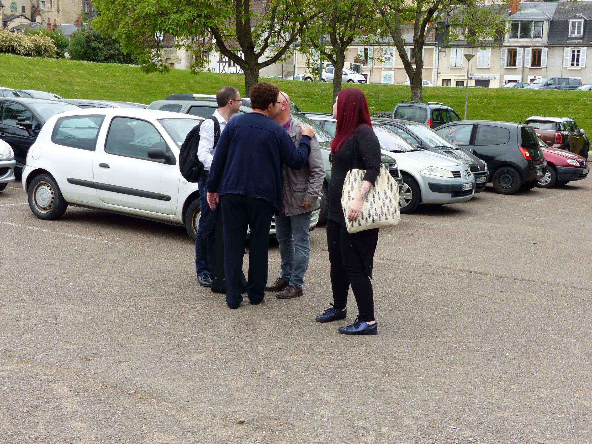 2018-05-12 Répète Dogora (10)