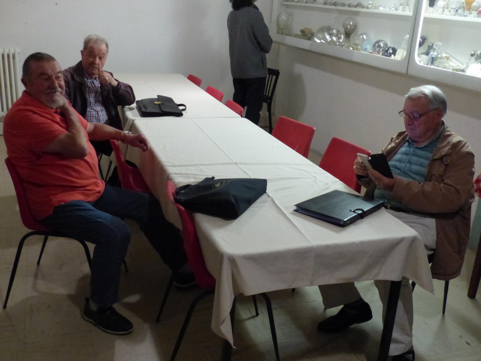 2018-05-12 Répète Dogora (11)
