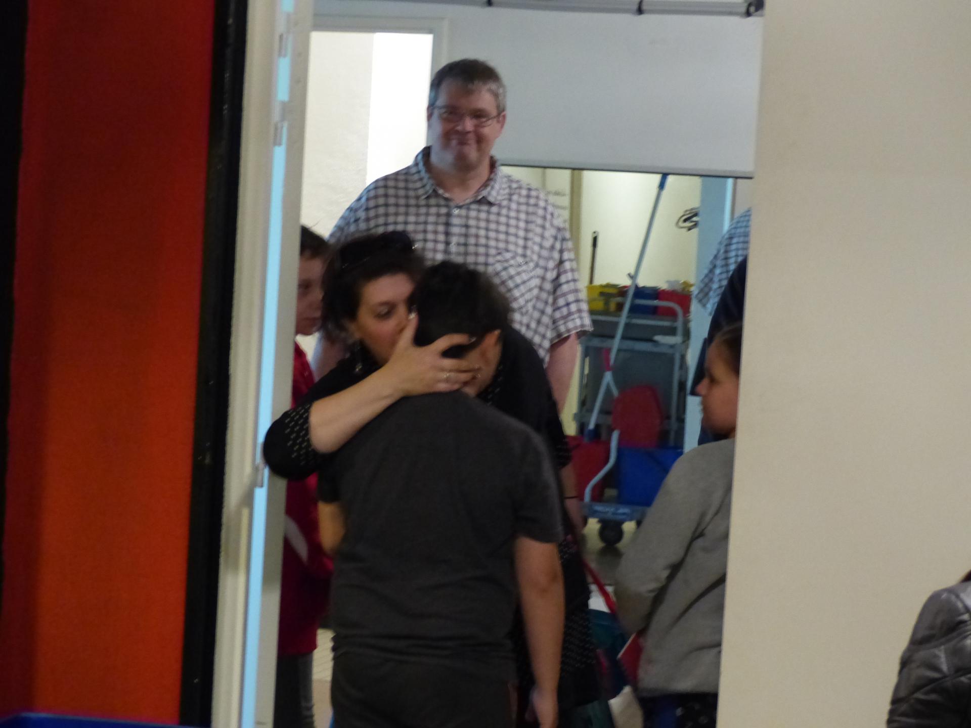 2018-05-12 Répète Dogora (13)