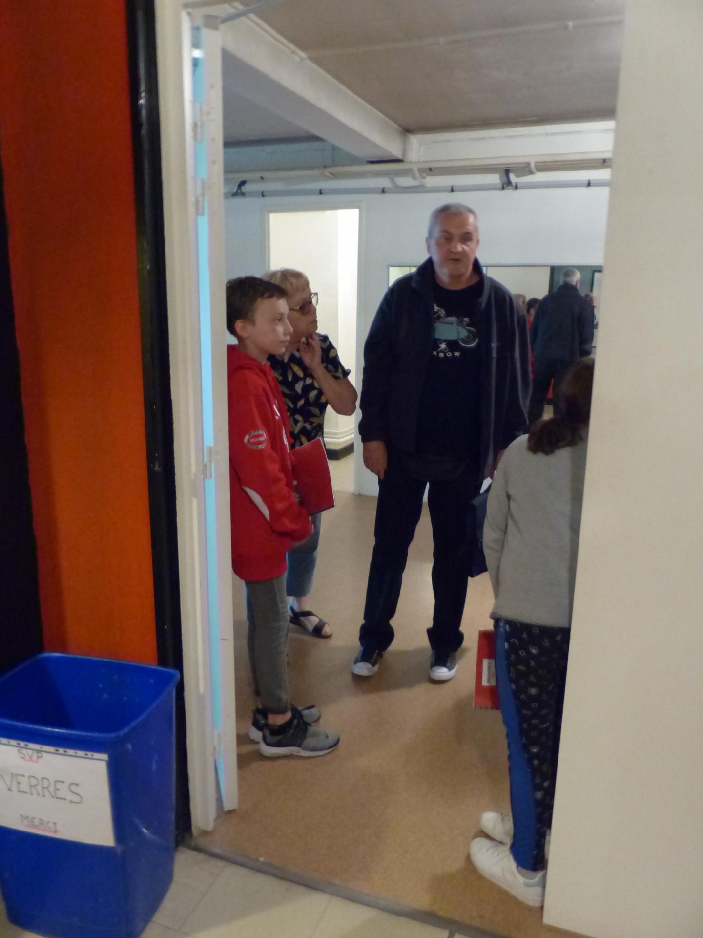 2018-05-12 Répète Dogora (14)