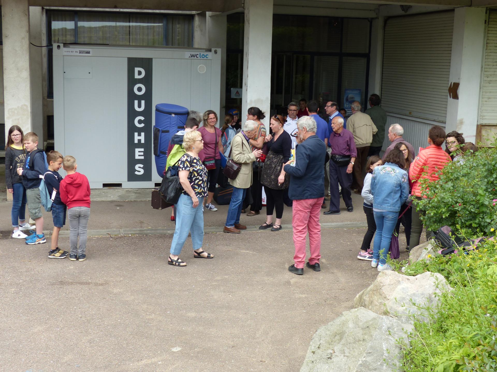 2018-05-12 Répète Dogora (3)