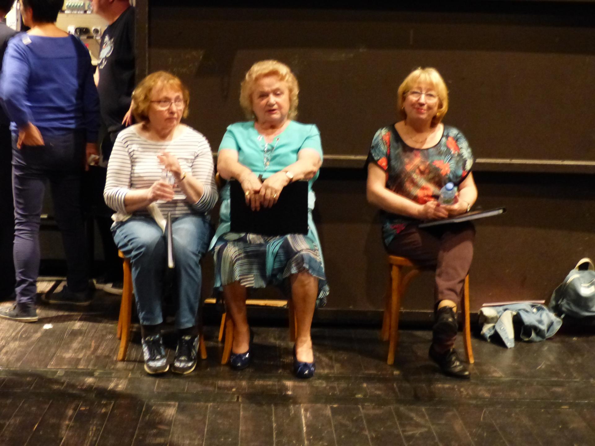 2018-05-12 Répète Dogora (31)