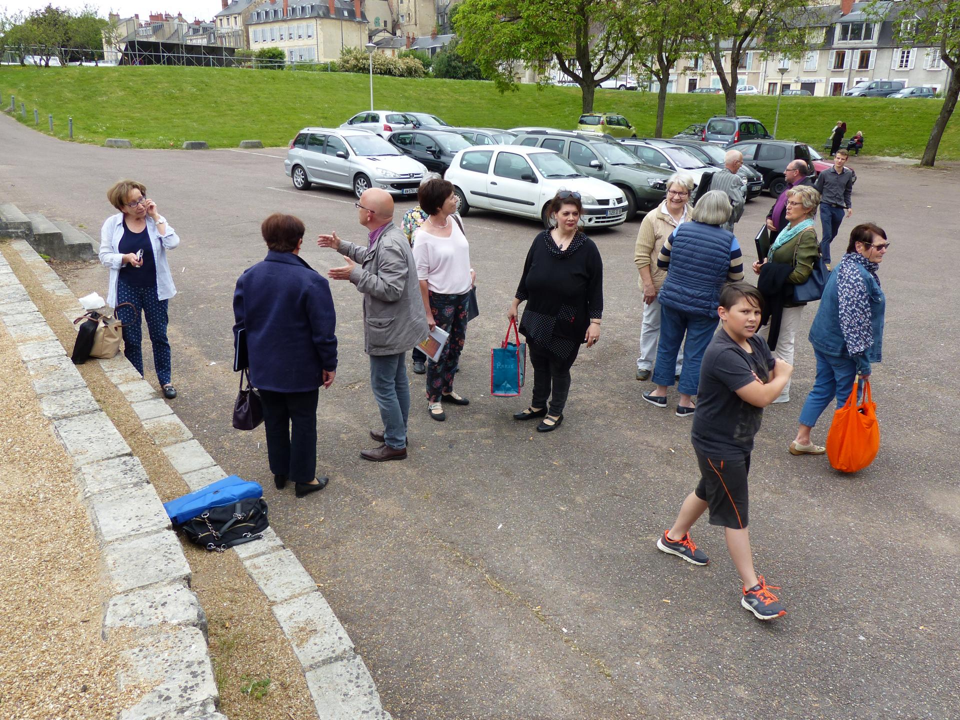 2018-05-12 Répète Dogora (4)