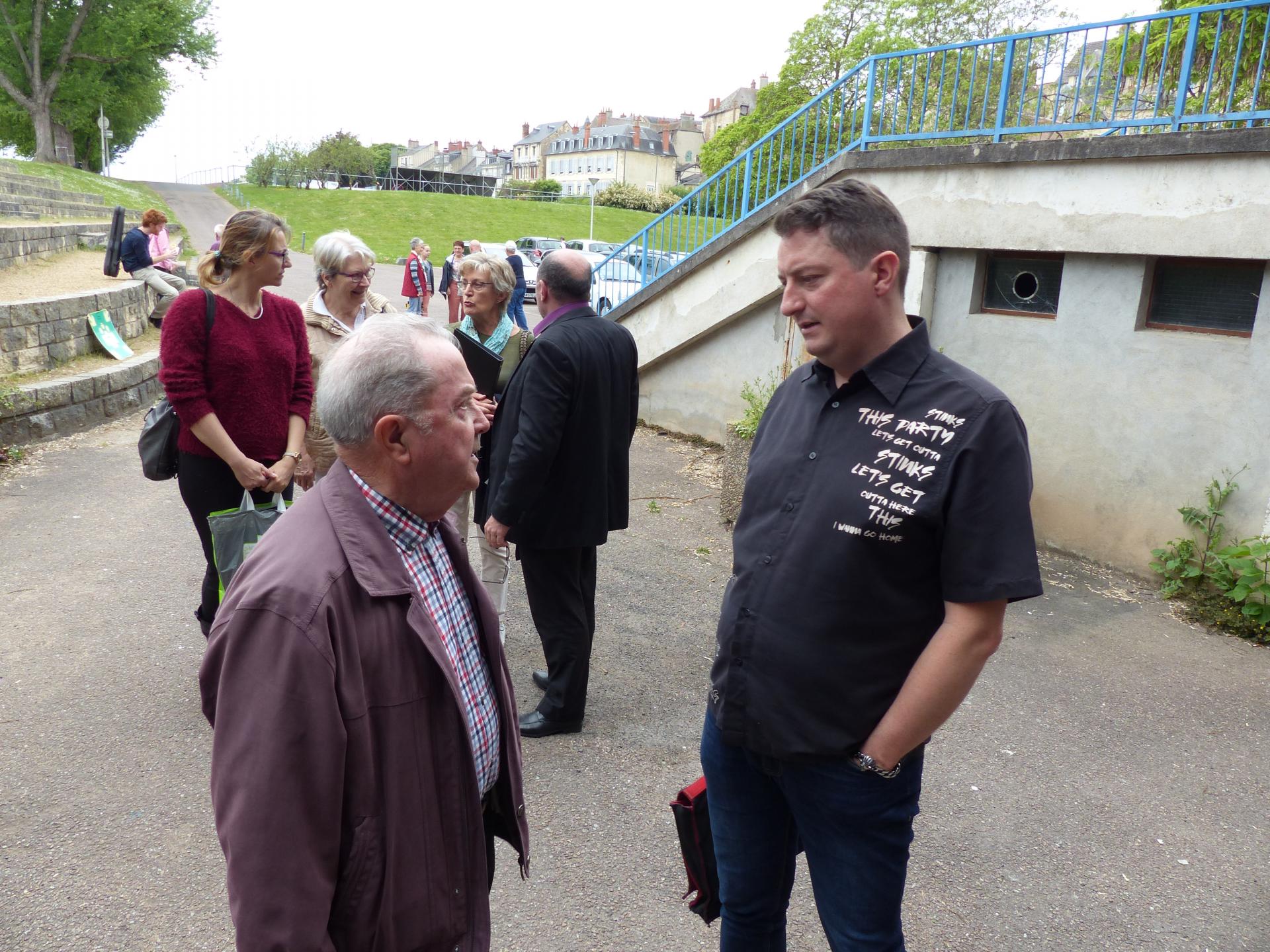 2018-05-12 Répète Dogora (6)