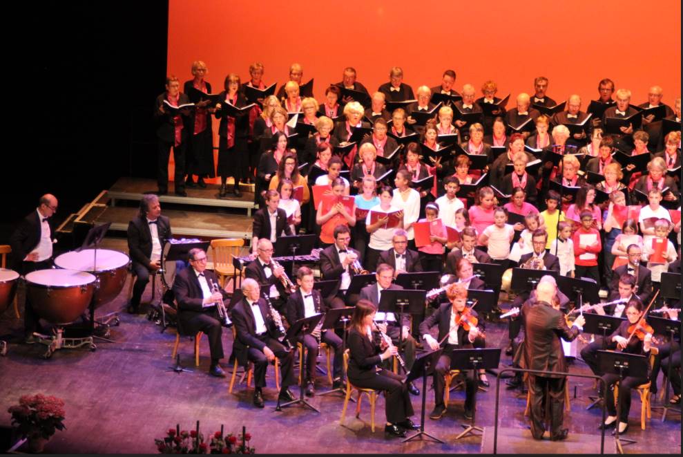 2018-05-13 Concert (10a)
