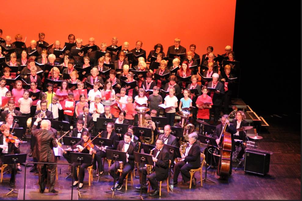2018-05-13 Concert (11a)