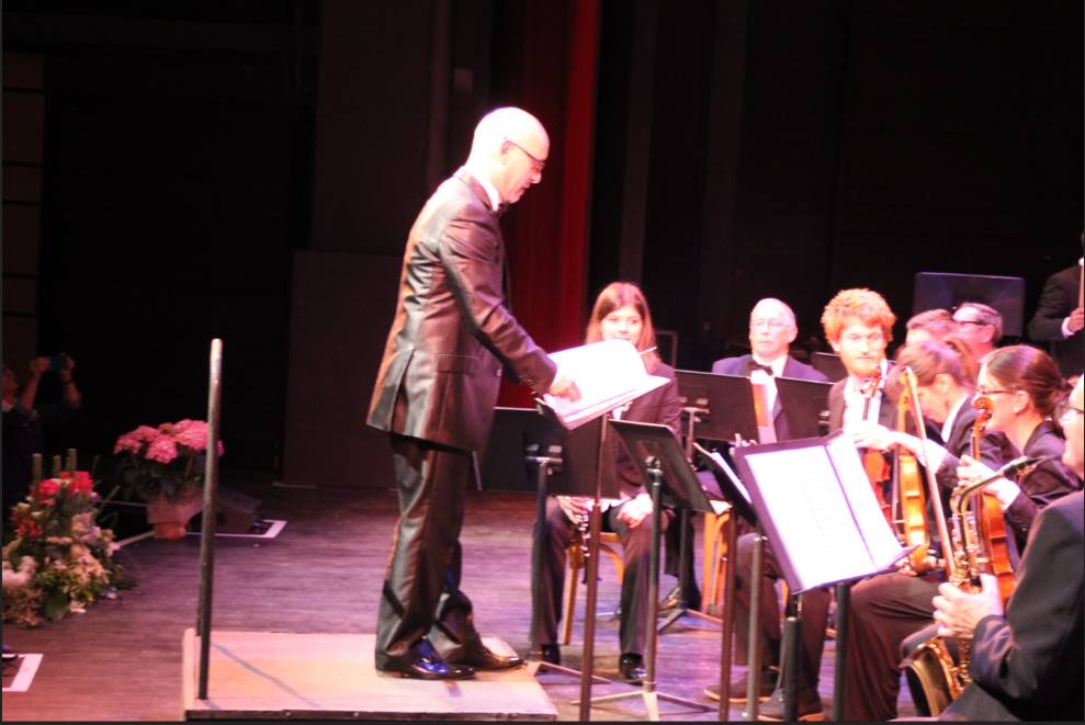 2018-05-13 Concert (12a)