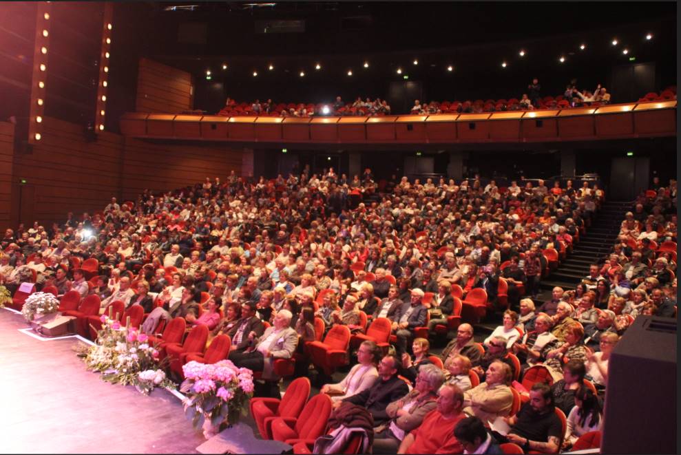 2018-05-13 Concert (14a)