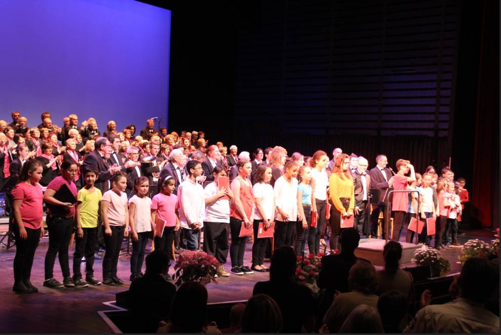 2018-05-13 Concert (15a)