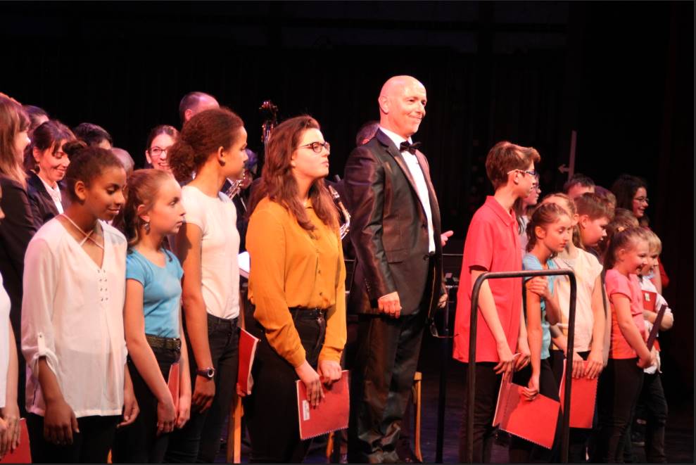 2018-05-13 Concert (16a)