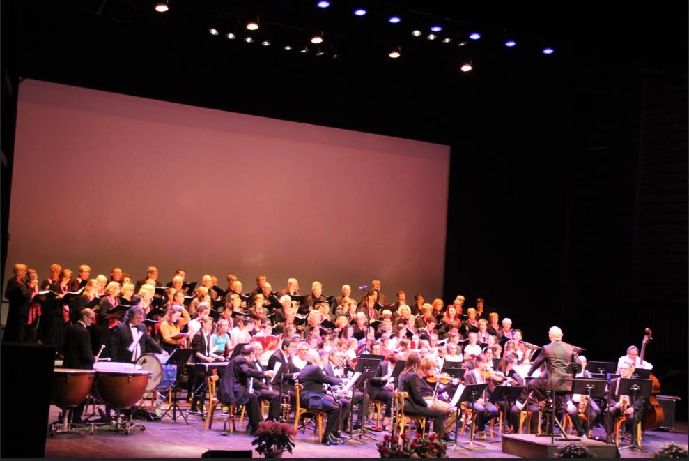 2018-05-13 Concert (1a)
