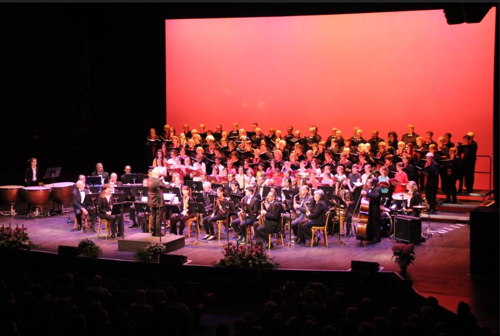 2018-05-13 Concert (2a)