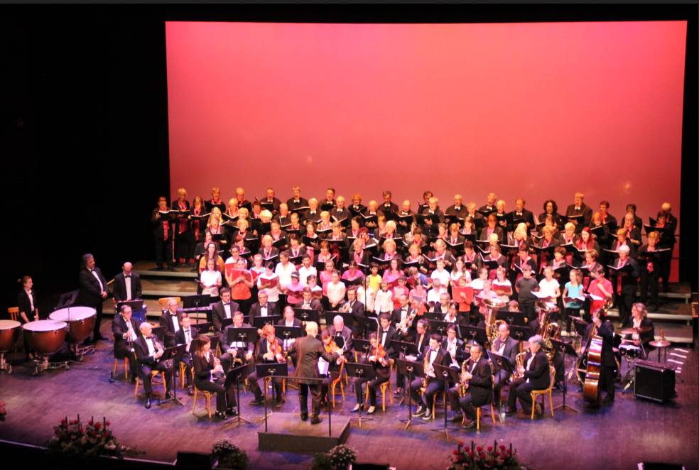 2018-05-13 Concert (3a)