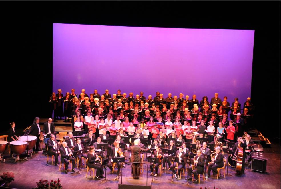 2018-05-13 Concert (4a)