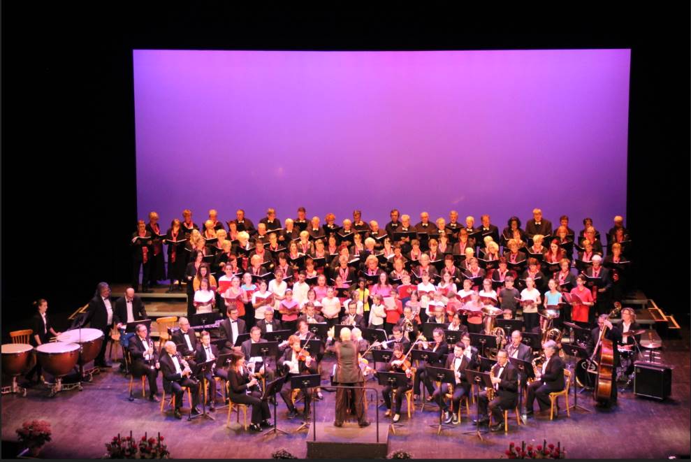 2018-05-13 Concert (5a)