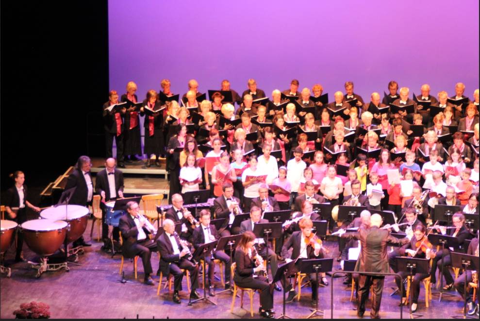 2018-05-13 Concert (6a)