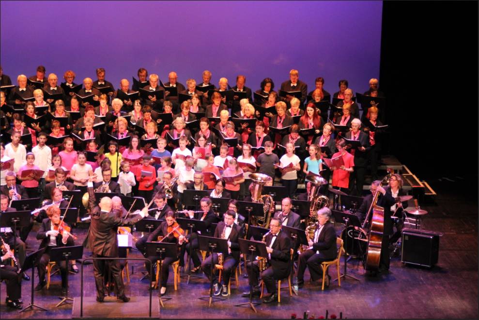 2018-05-13 Concert (7a)
