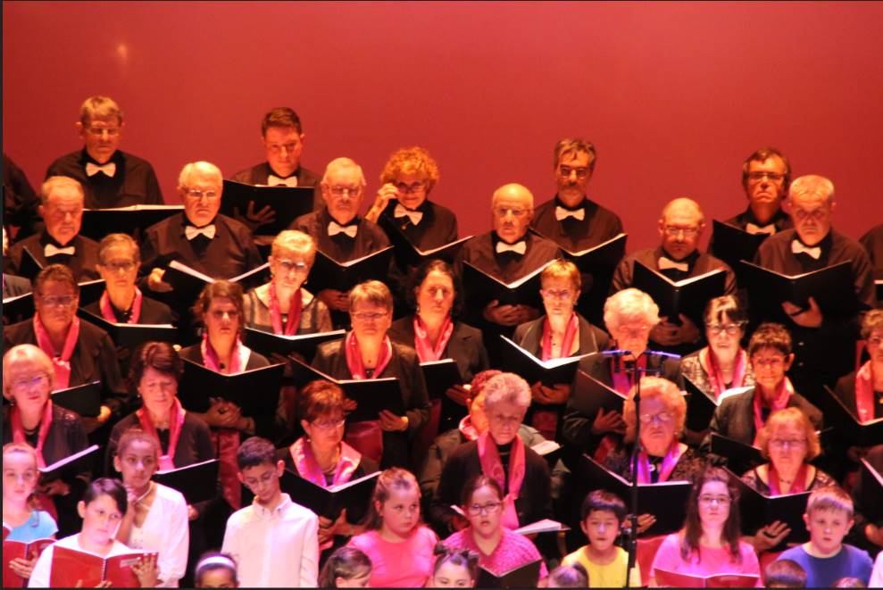 2018-05-13 Concert (8a)