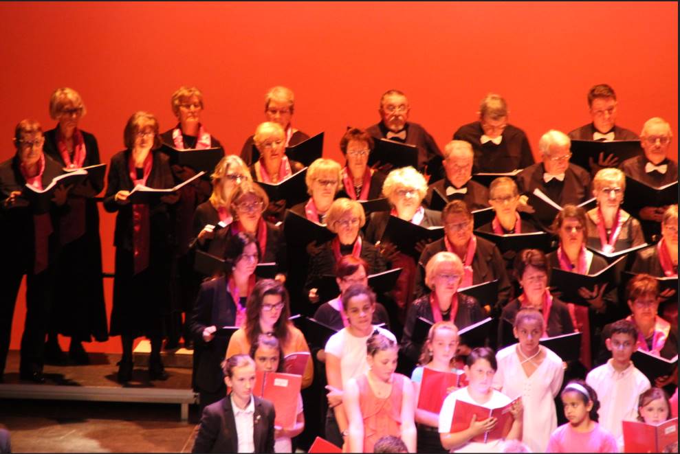 2018-05-13 Concert (9a)