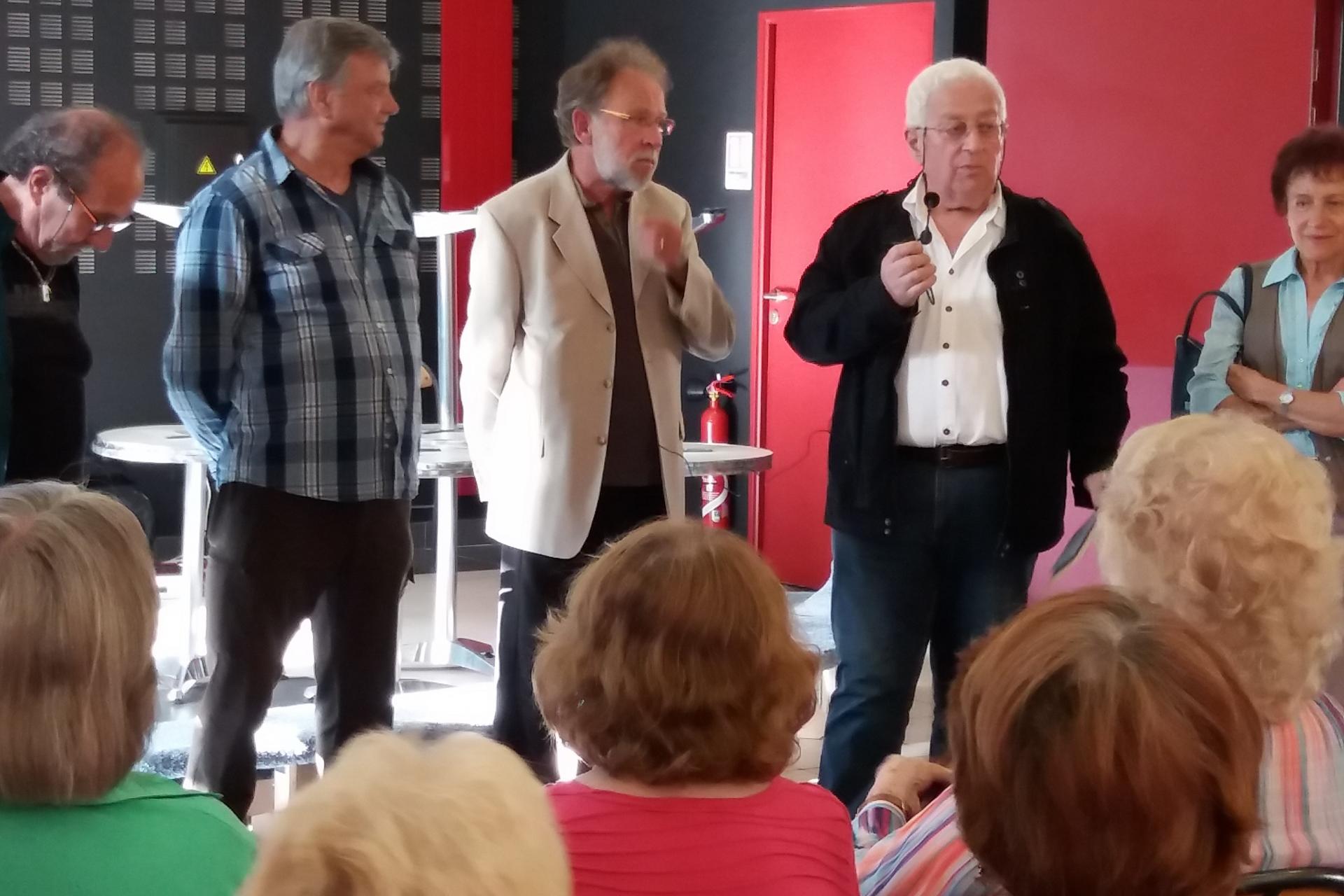 2018-05-28 Leucémie 58 (1)