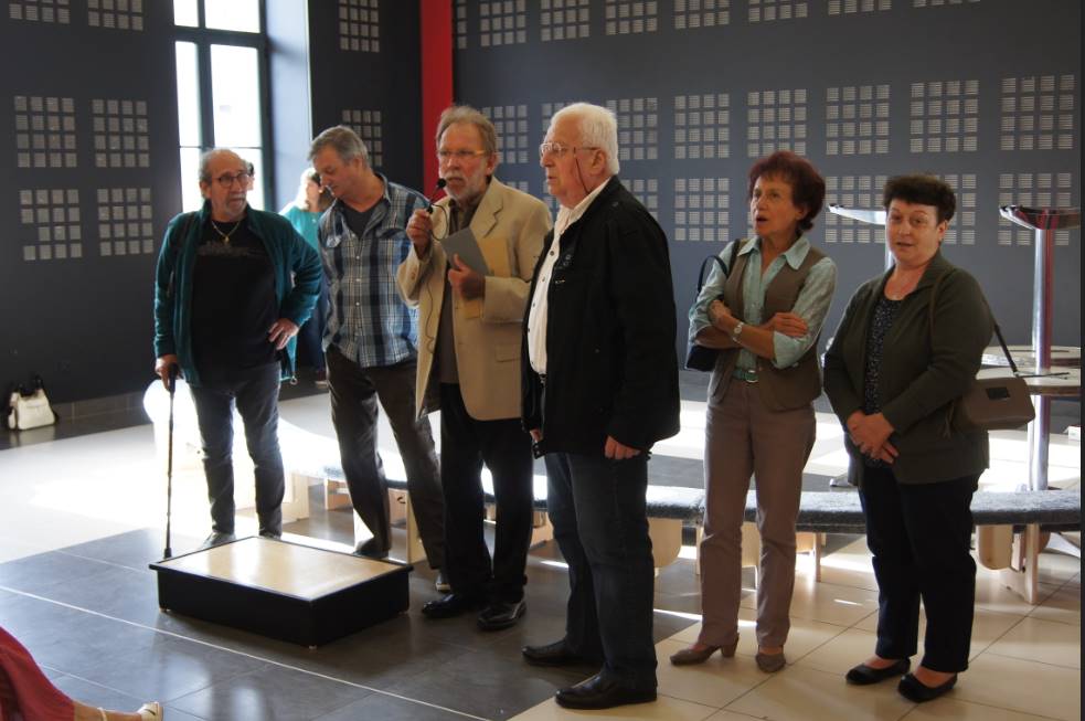 2018-05-28 Leucémie 58 (10)