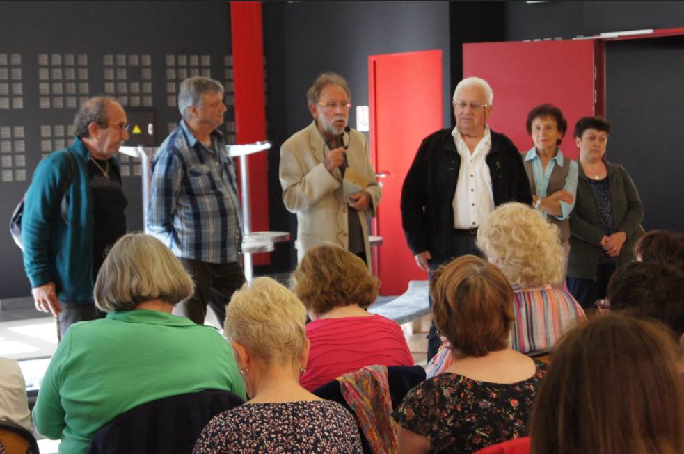 2018-05-28 Leucémie 58 (11)