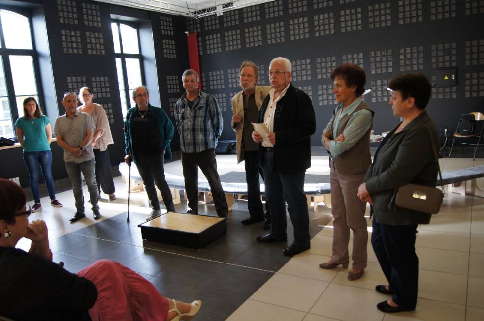 2018-05-28 Leucémie 58 (15)