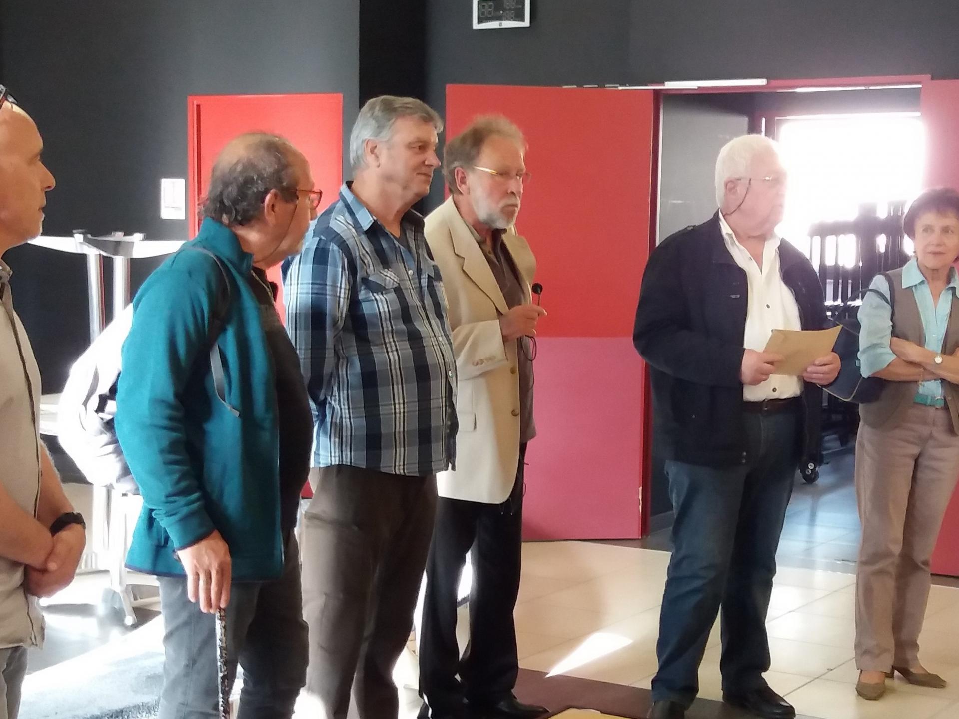 2018-05-28 Leucémie 58 (2)