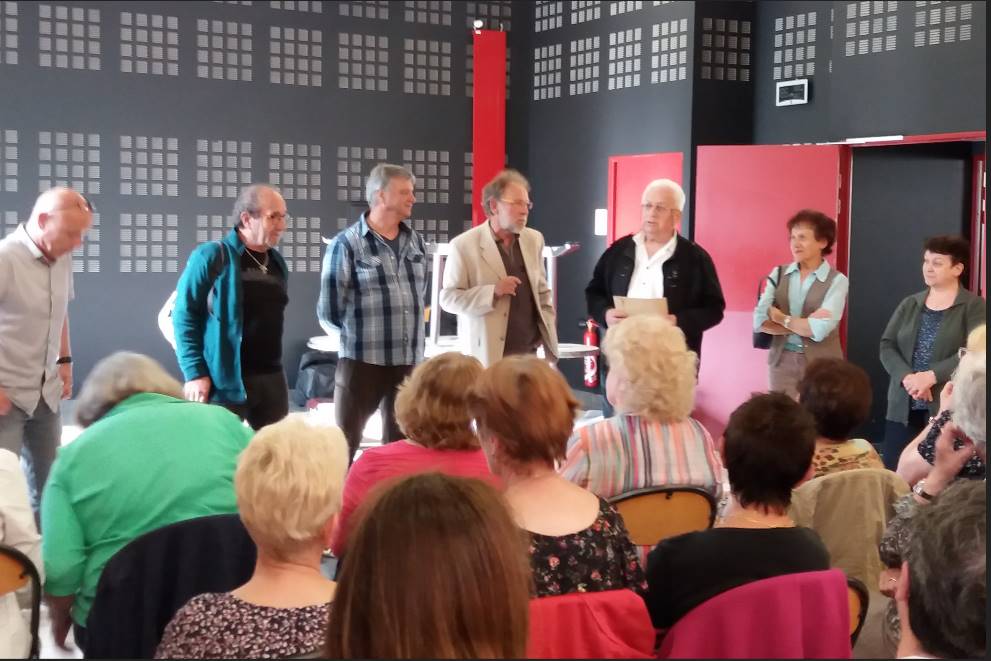 2018-05-28 Leucémie 58 (3)