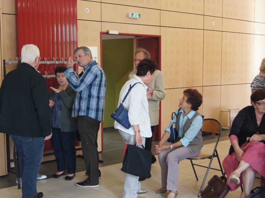 2018-05-28 Leucémie 58 (5)