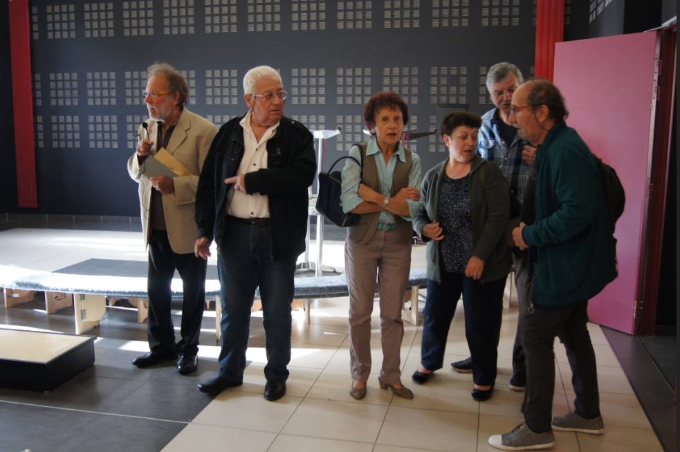 2018-05-28 Leucémie 58 (7)