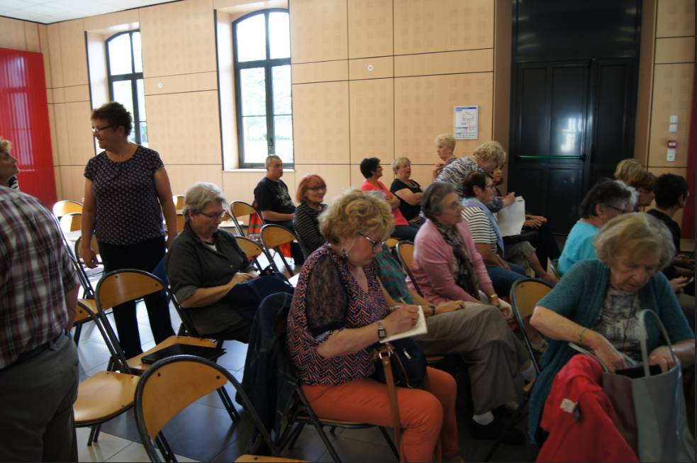 2018-05-28 Leucémie 58 (9)